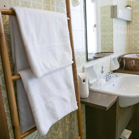 Apartment Al Birrificio Valeggio sul Mincio