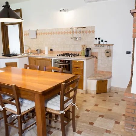 Al Birrificio Apartment Valeggio sul Mincio